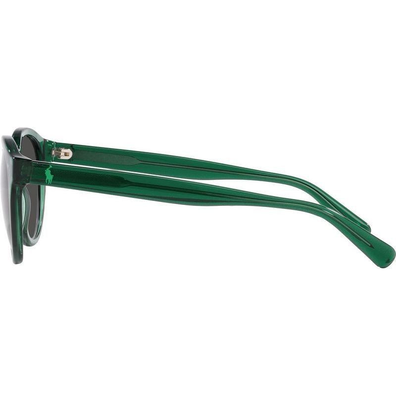 Polo Ralph Lauren PH4192