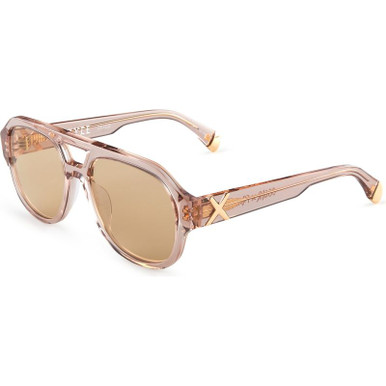 /oscar-and-frank-sunglasses/le-style-051co