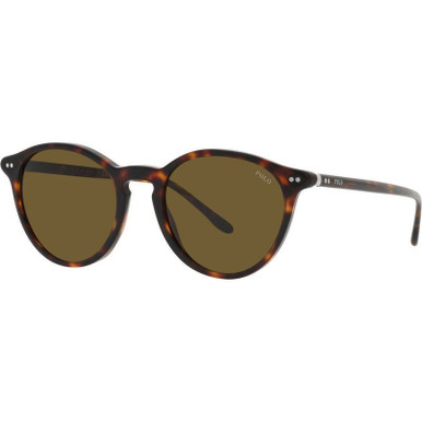 /polo-ralph-lauren-sunglasses/ph4193-419350037351