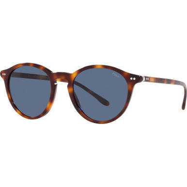 /polo-ralph-lauren-sunglasses/ph4193-419360898051