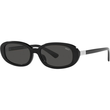 /polo-ralph-lauren-sunglasses/ph4198u-4198u50018753