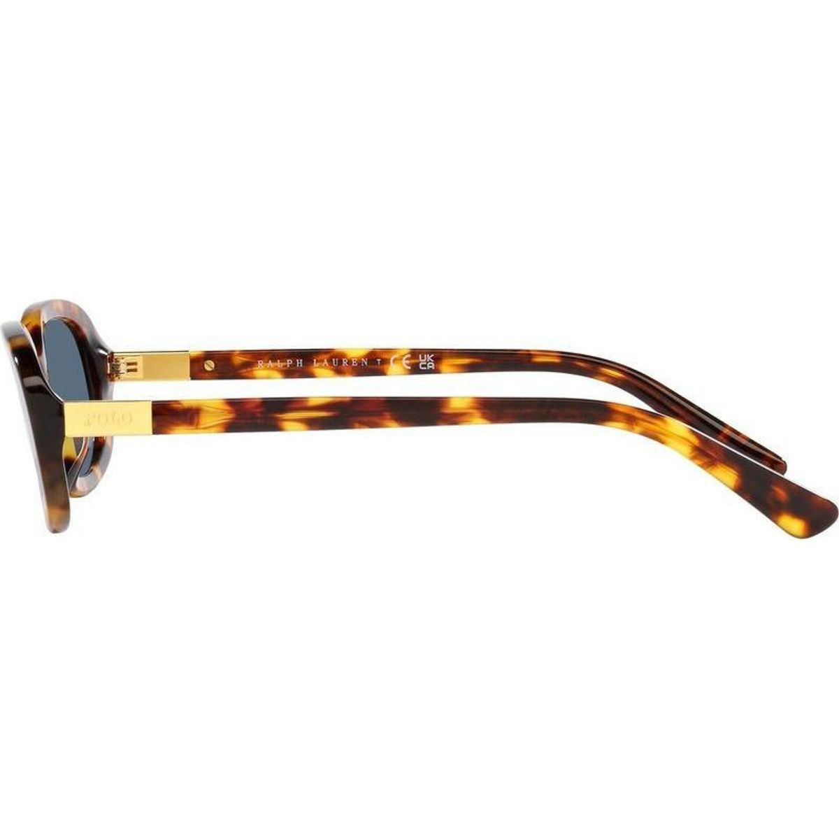 Polo Ralph Lauren PH4198U