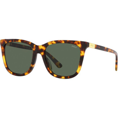 /polo-ralph-lauren-sunglasses/ph4201u-4201u60787155