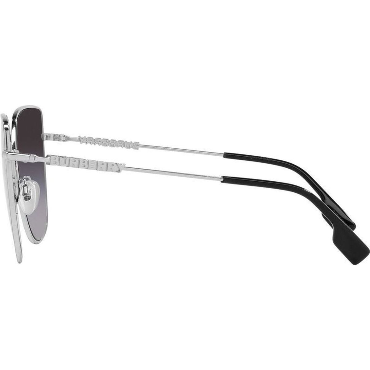 Burberry Alexis BE3143