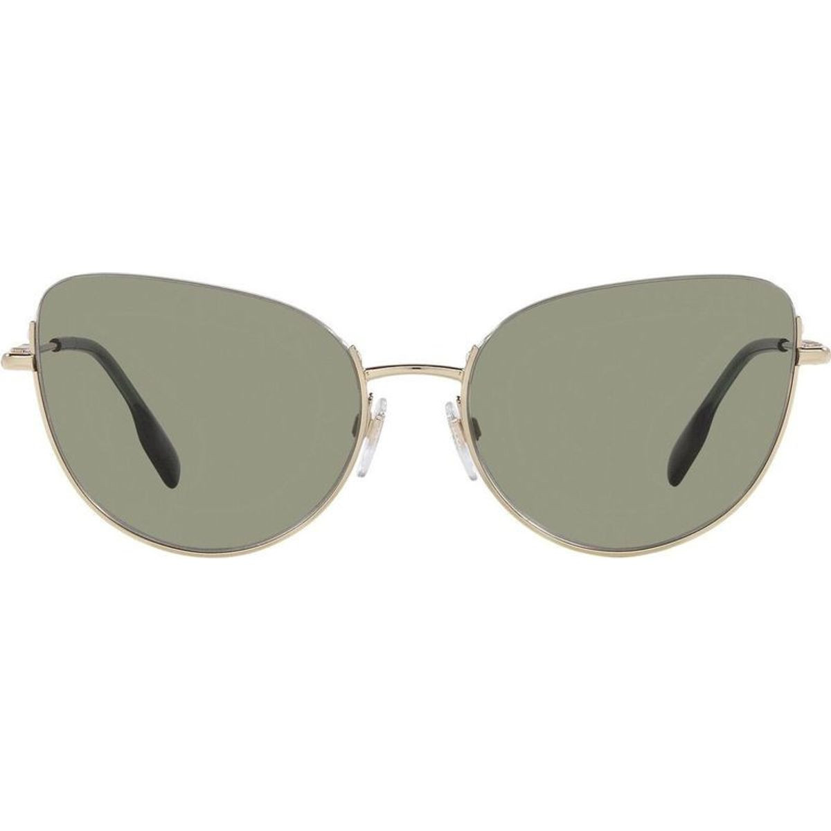 Burberry Harper BE3144