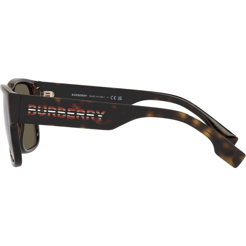 Burberry Knight BE4358