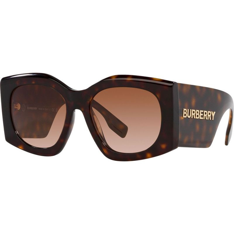 Burberry Madeline BE4388U