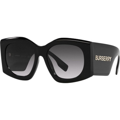 /burberry-sunglasses/madeline-be4388u-4388u30018g55