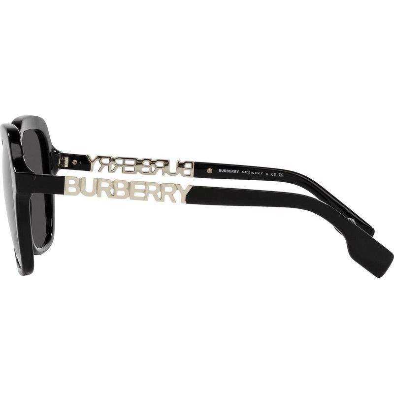 Burberry Joni BE4389