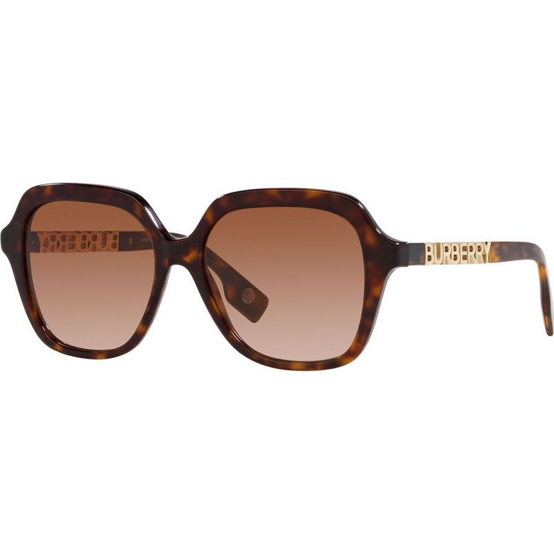 Burberry Joni BE4389