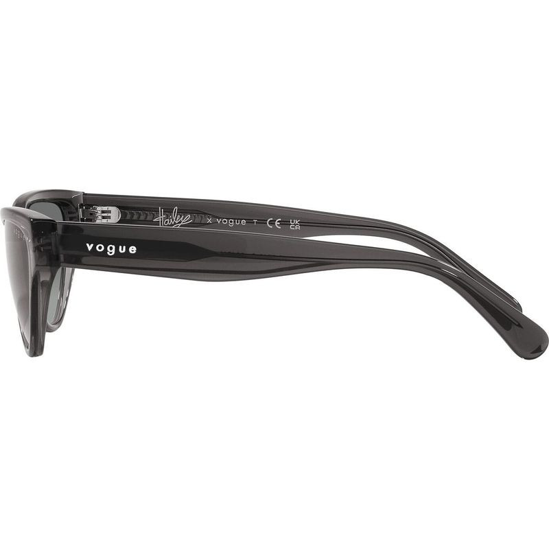 Vogue Eyewear VO5513S