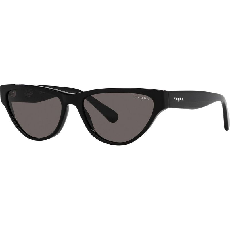 Vogue Eyewear VO5513S