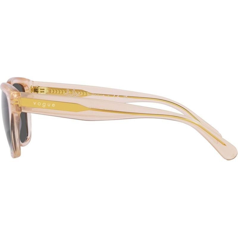 Vogue Eyewear VO5512S