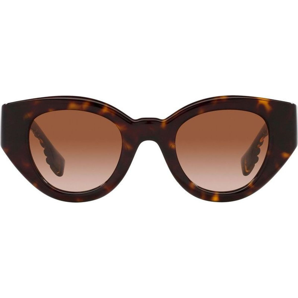 Burberry Meadow BE4390F