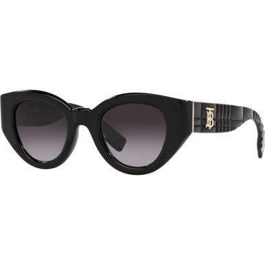 /burberry-sunglasses/meadow-be4390f-4390f30018g47