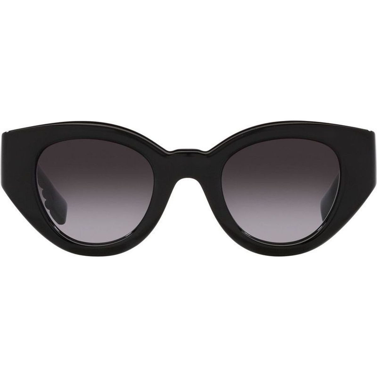 Burberry Meadow BE4390F