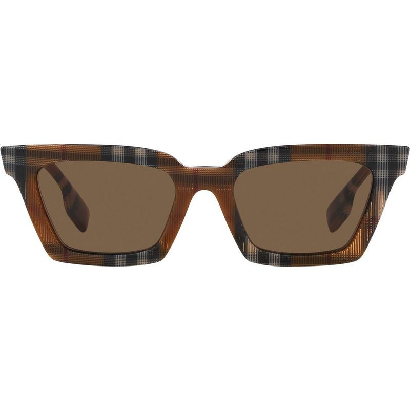 Burberry Briar BE4392U