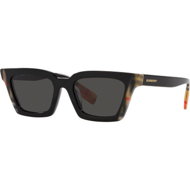 /burberry-sunglasses/briar-be4392u-4392u40558752