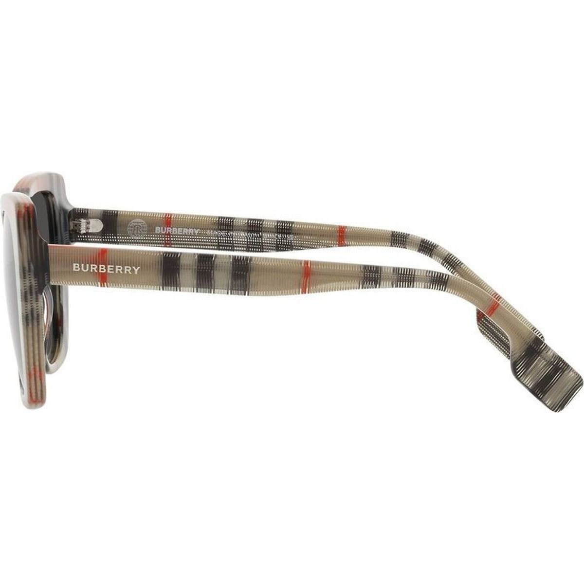 Burberry Meryl BE4393