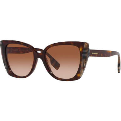 /burberry-sunglasses/meryl-be4393-439340531354