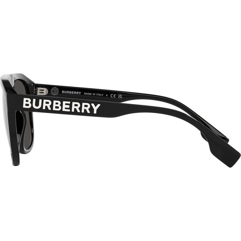 Burberry Wren BE4396U