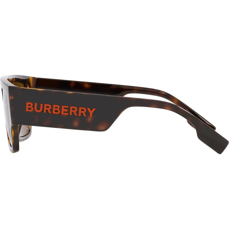 Burberry Micah BE4397U