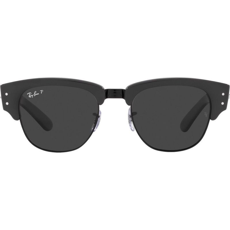 Ray-Ban Mega Clubmaster RB0316S