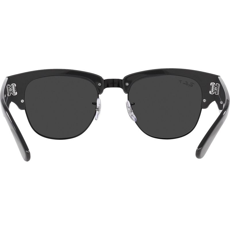 Ray-Ban Mega Clubmaster RB0316S