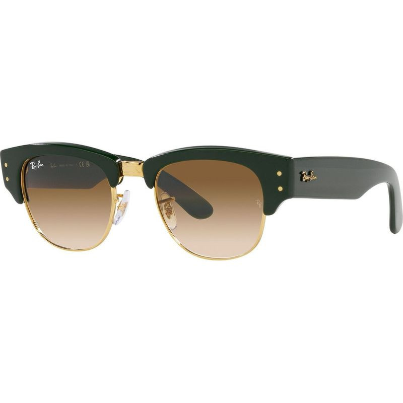 Ray-Ban Mega Clubmaster RB0316S