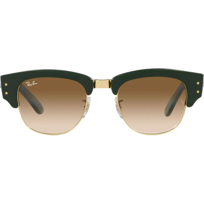 Ray-Ban Mega Clubmaster RB0316S