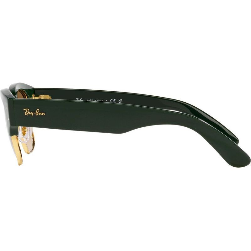 Ray-Ban Mega Clubmaster RB0316S