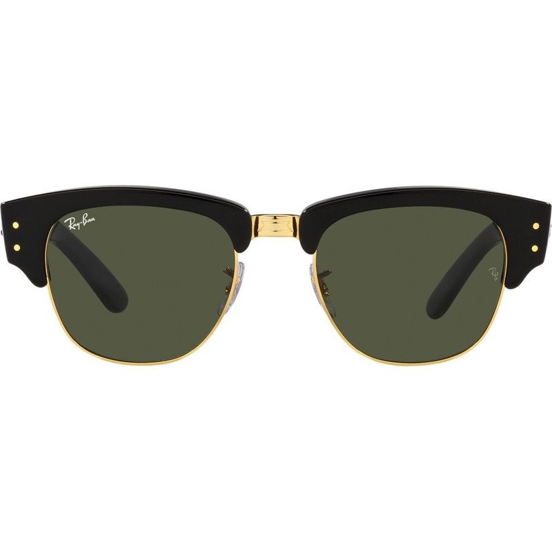 Ray-Ban Mega Clubmaster RB0316S