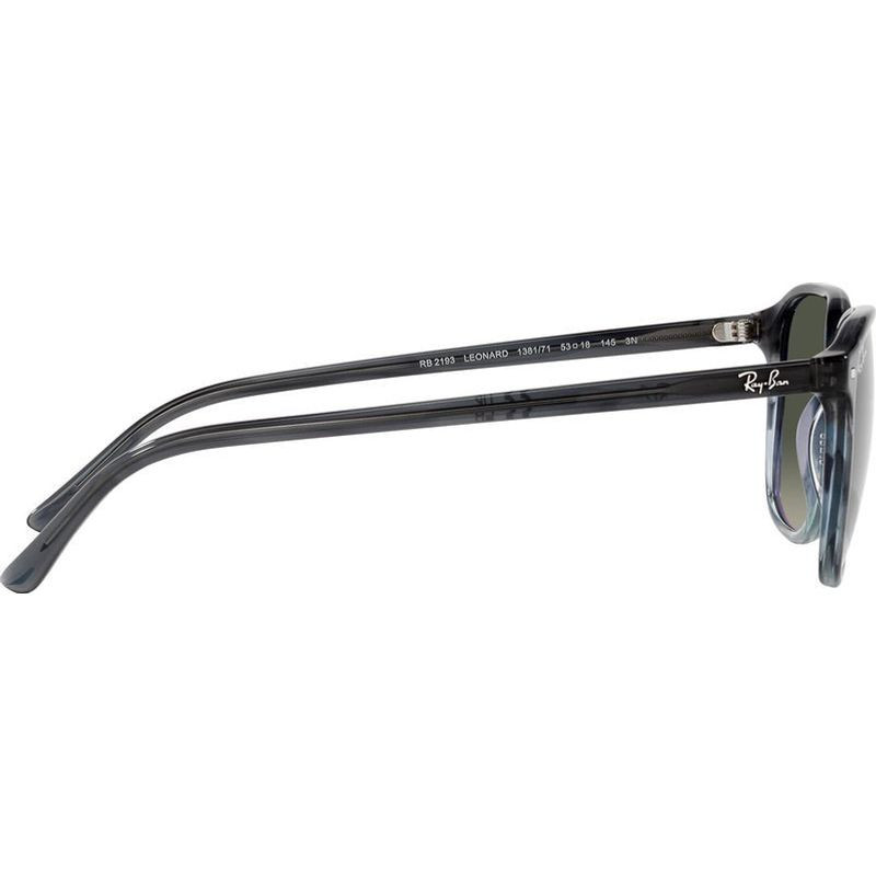 Ray-Ban Leonard RB2193