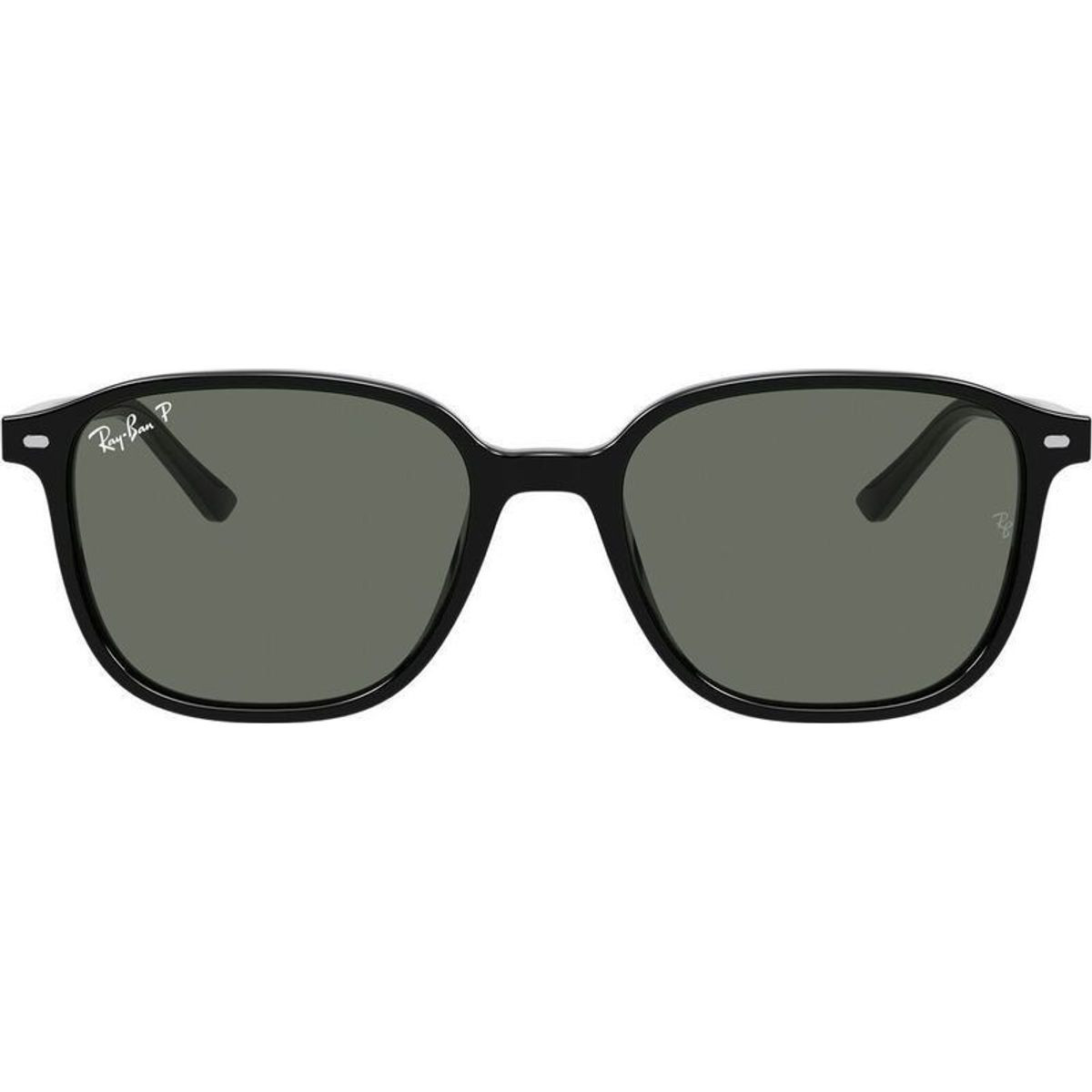 Ray-Ban Leonard RB2193