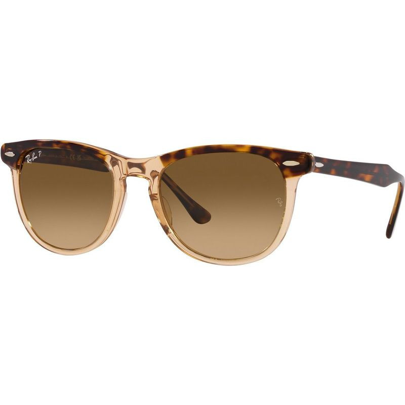 Ray-Ban Eagleeye RB2398