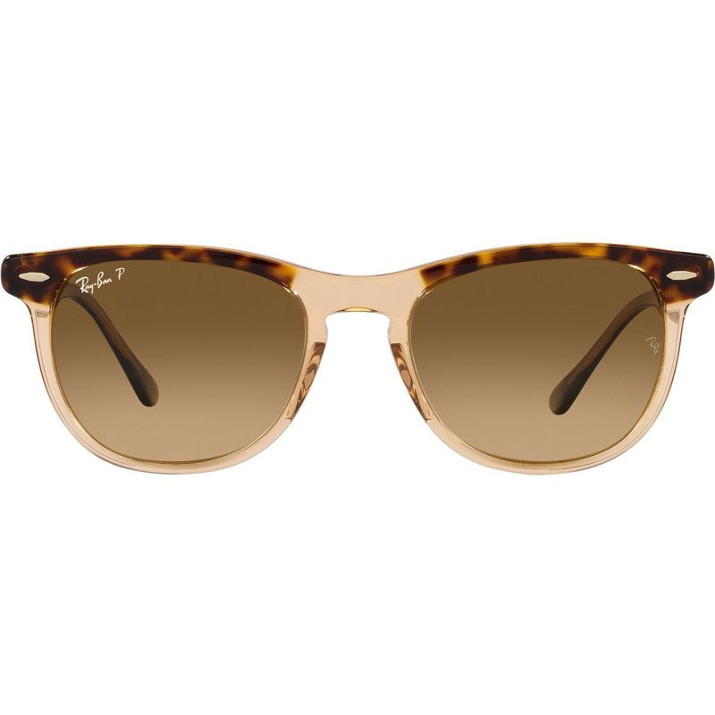 Ray-Ban Eagleeye RB2398