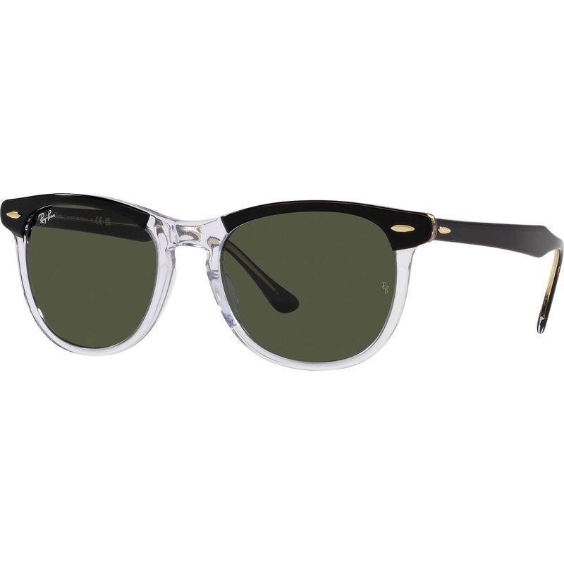 Ray-Ban Eagleeye RB2398