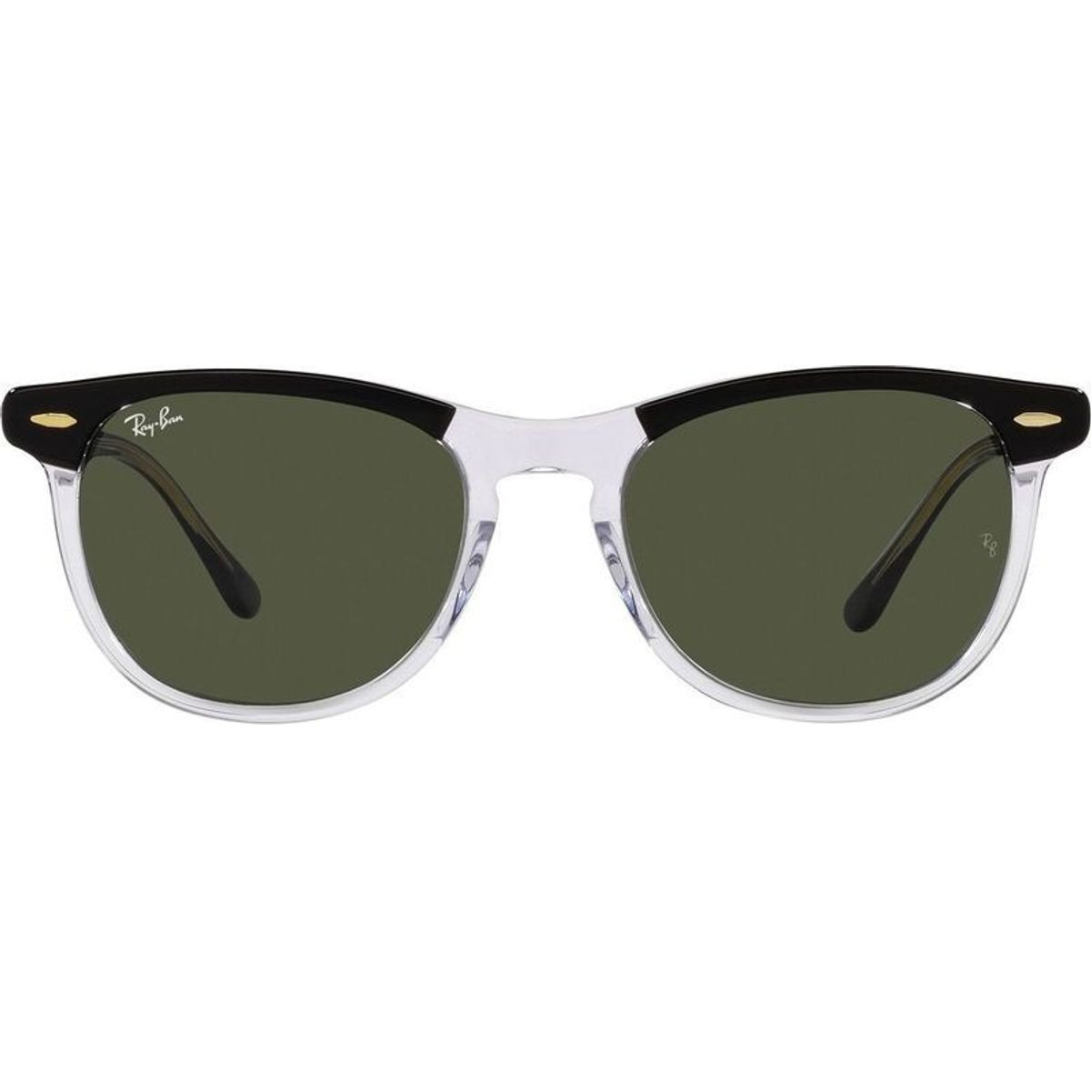 Ray-Ban Eagleeye RB2398