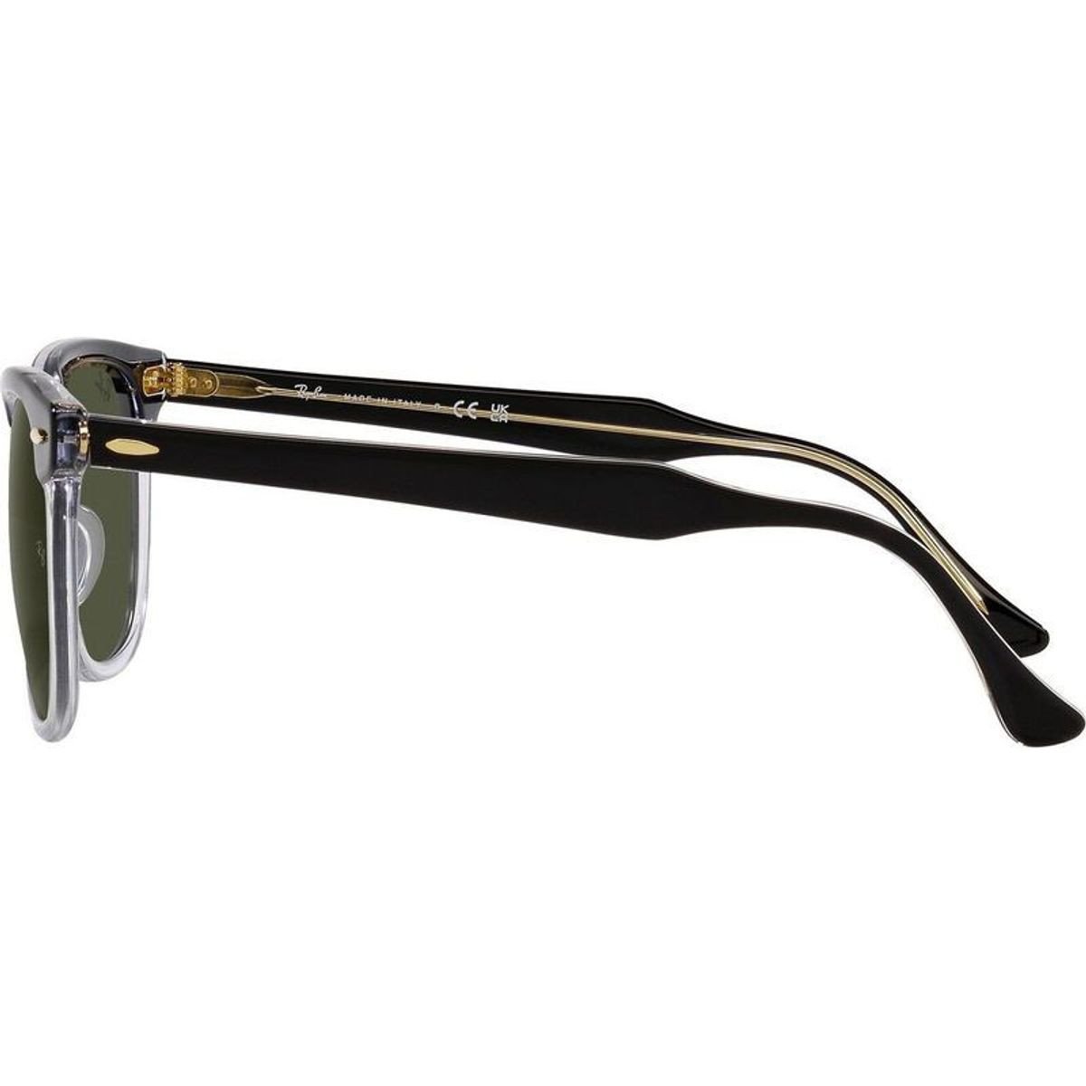 Ray-Ban Eagleeye RB2398