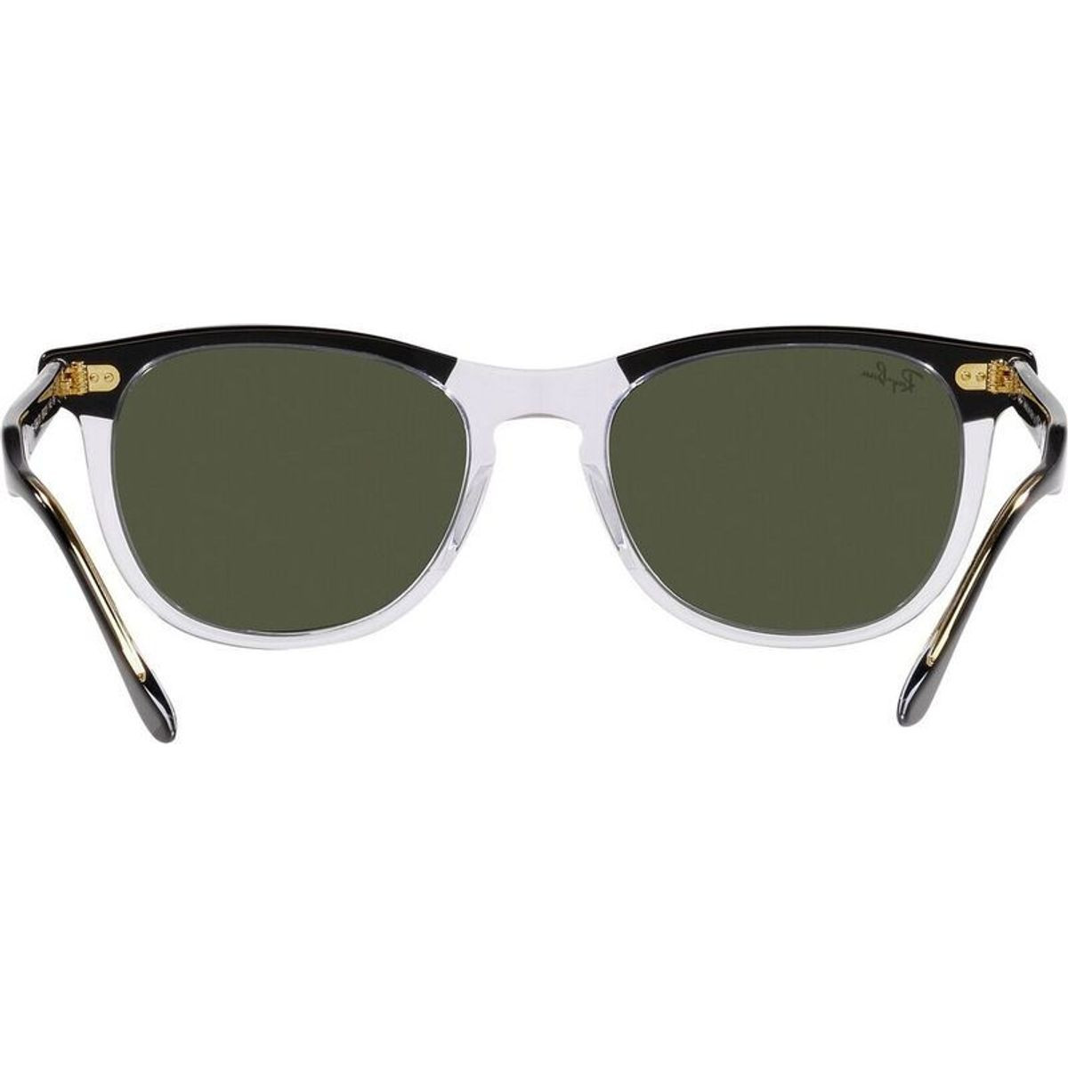Ray-Ban Eagleeye RB2398