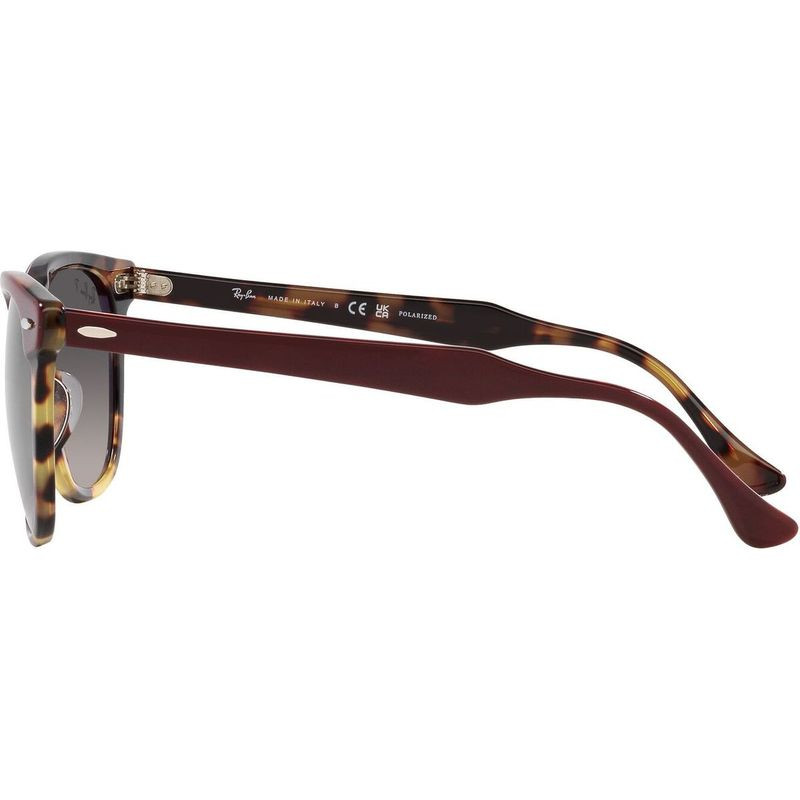 Ray-Ban Eagleeye RB2398