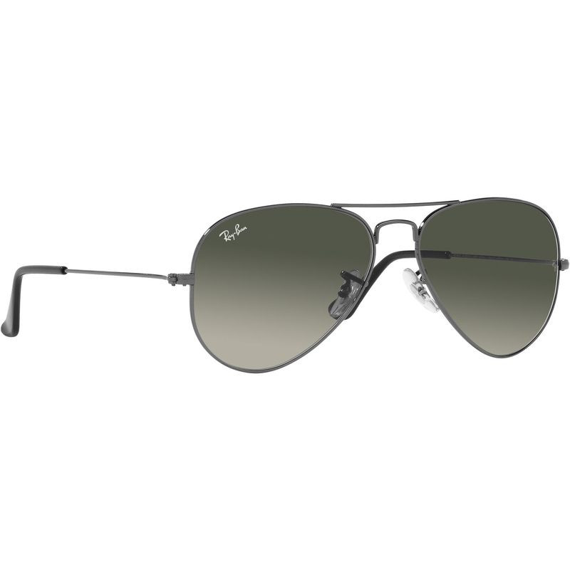 Ray-Ban Aviator Classic RB3025
