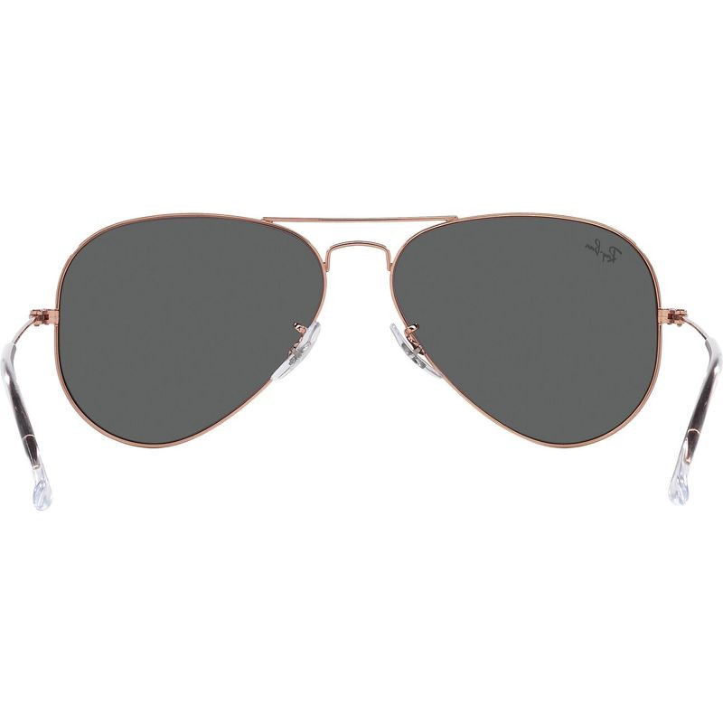 Ray-Ban Aviator Classic RB3025