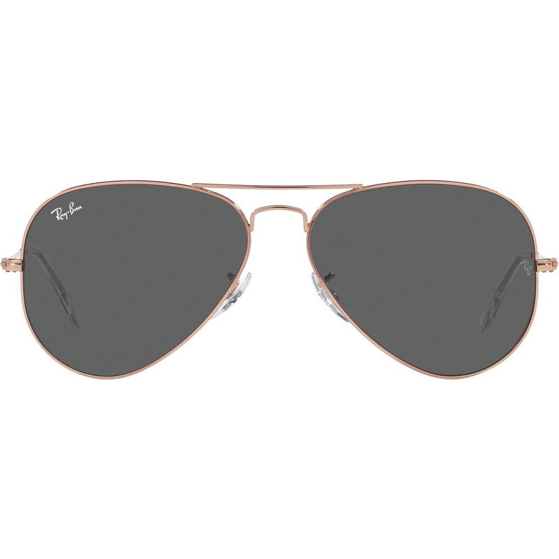 Ray-Ban Aviator Classic RB3025