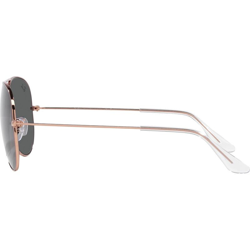 Ray-Ban Aviator Classic RB3025