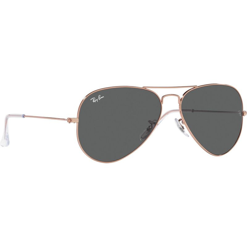 Ray-Ban Aviator Classic RB3025