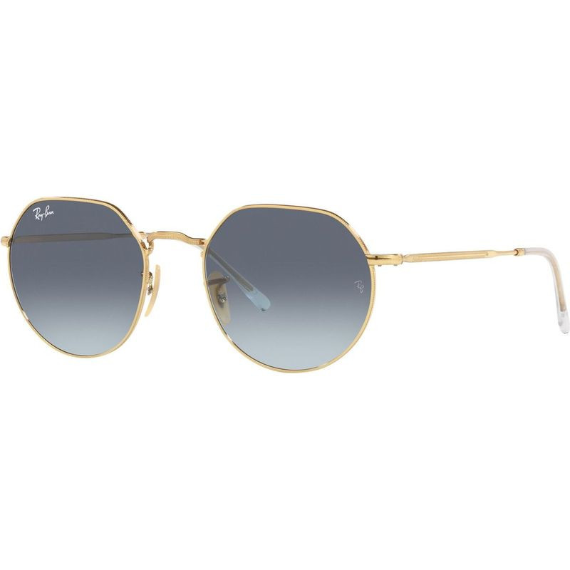 Ray-Ban Jack RB3565