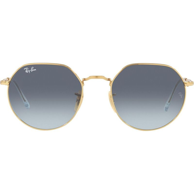 Ray-Ban Jack RB3565