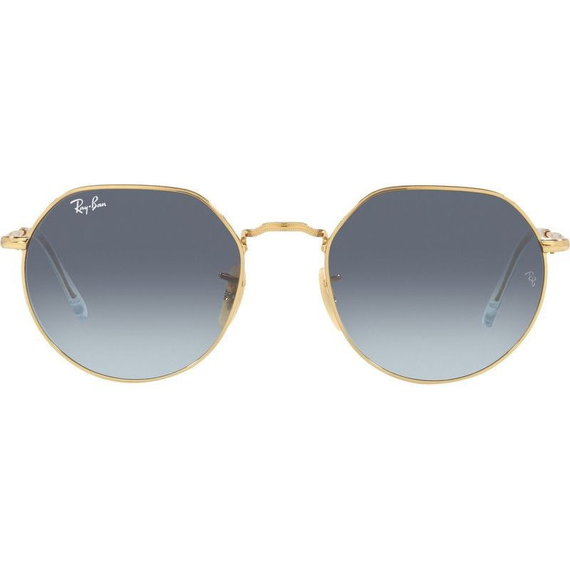 Ray-Ban Jack RB3565