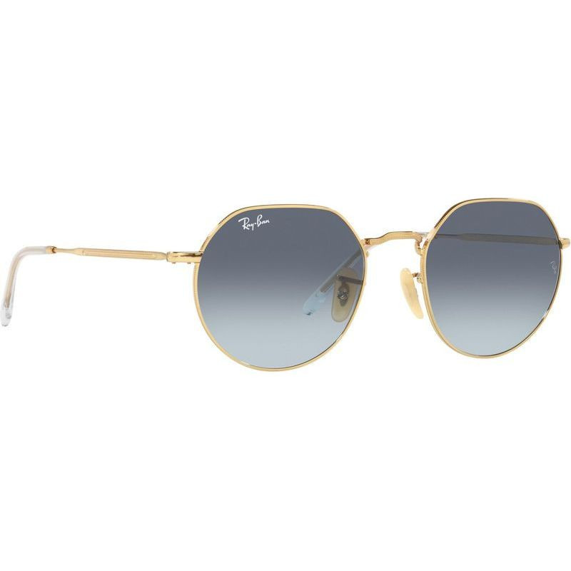 Ray-Ban Jack RB3565